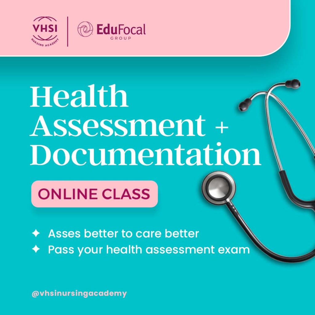 health-assessment-and-documentation-vhsi-nursing-academy