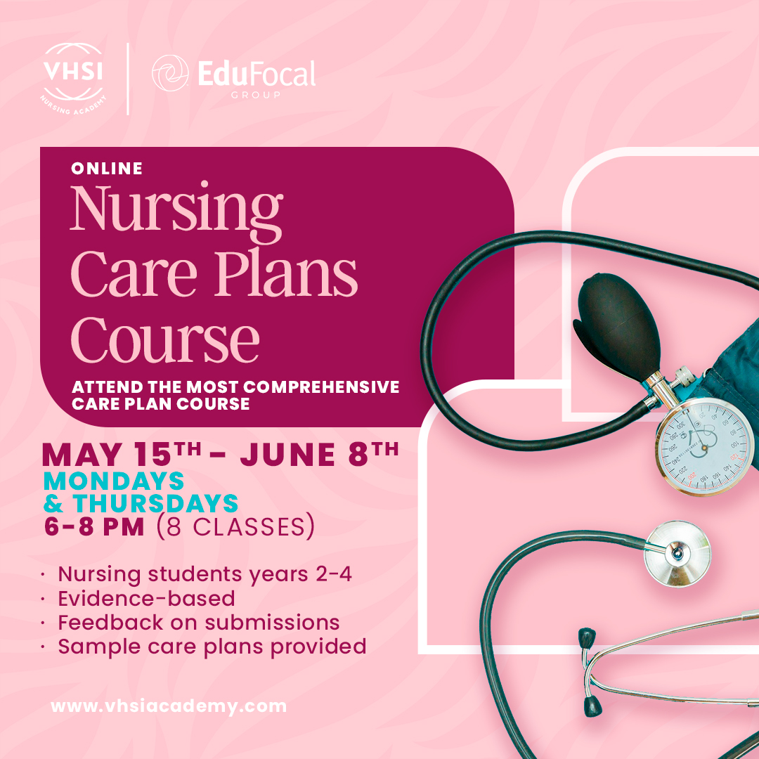 may-nursing-care-plans-course-vhsi-nursing-academy