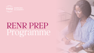 RENR PREP PROGRAMME