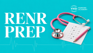 RENR PREP PROGRAMME