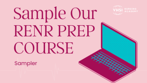 Sample RENR PREP PROGRAMME