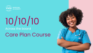 10/10/10 Care Plan Course