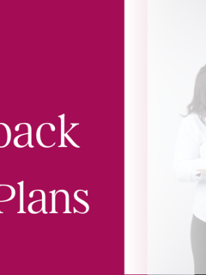 Care Plan Feedback/Review Service