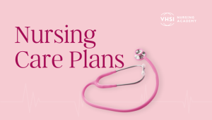 Sunday Nursing Care Plans Class