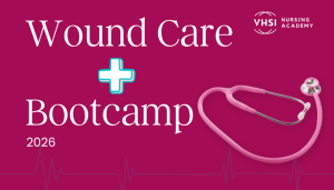 Comprehensive Nursing Skills Bootcamp