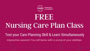 Free Session: Test your Care Planning Skill & Learn Simultaneously
